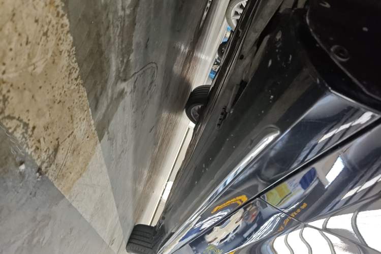 Used Mercedes-Benz E-Class 2021 Restyled E 300 L Sporty and Stylish Edition
