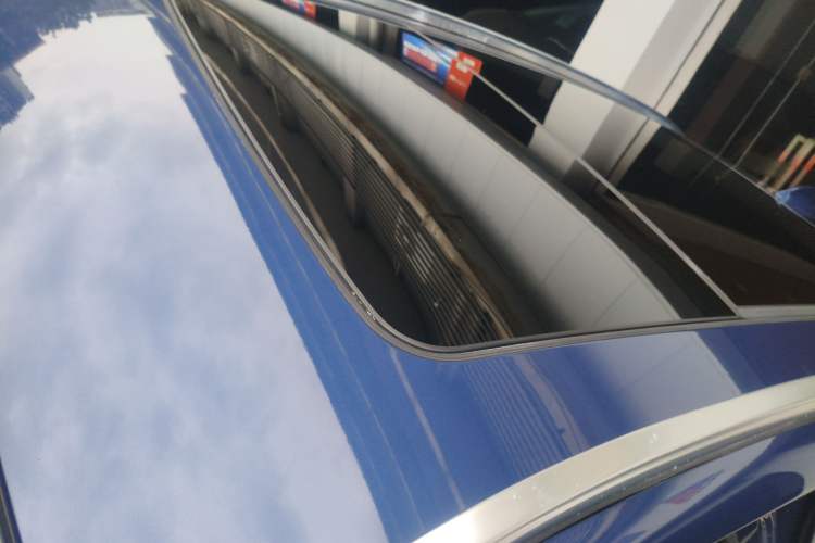 Used BMW X3 2020 xDrive28i Luxury Package