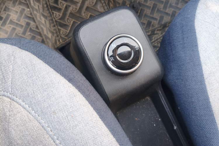 Used  LINGBOX 2021 Wang Zhaojun Edition