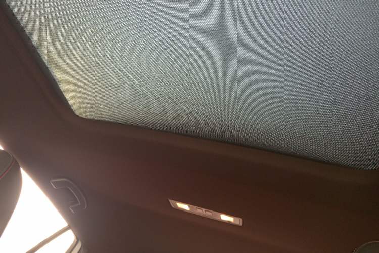 Used Volkswagen Golf GTI 2016 2.0 TSI GTI