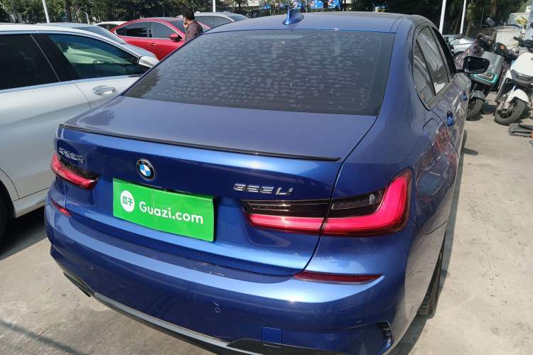 TDK.VehicleDetails.img