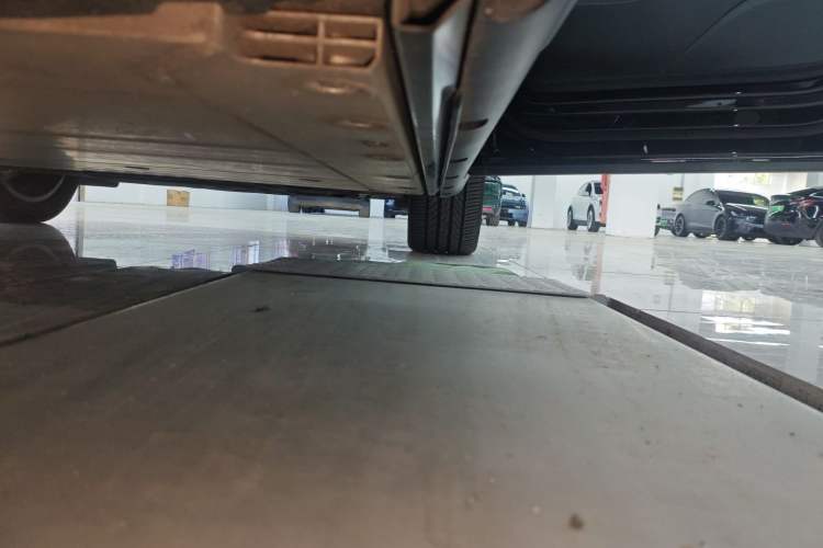 Used  #1 2023 Pro Edition