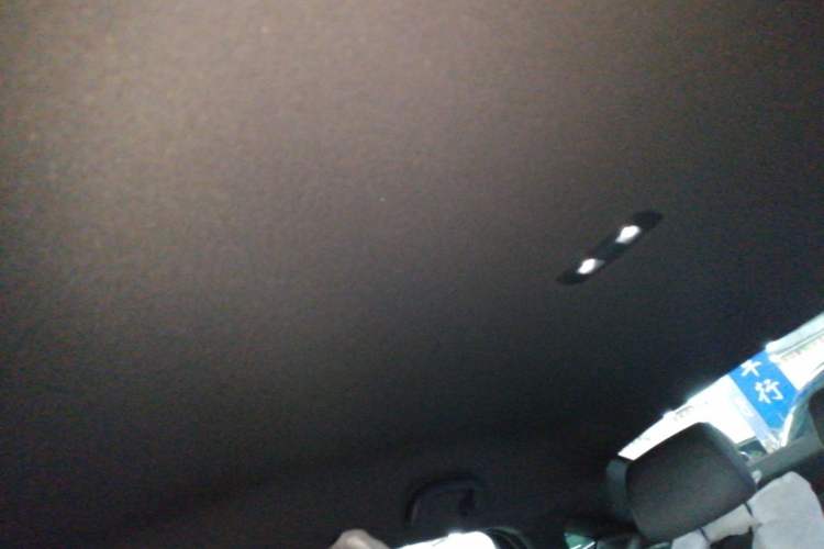 Used BYD Qin PLUS 2025 DM-i Smart Drive 55KM Leading Model
