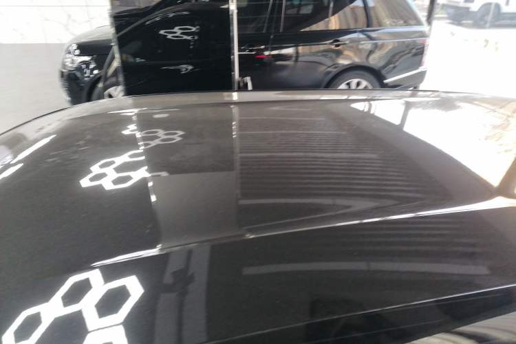 Used BYD Seagull 2025 Smart Drive Version 305 km Freedom Edition
