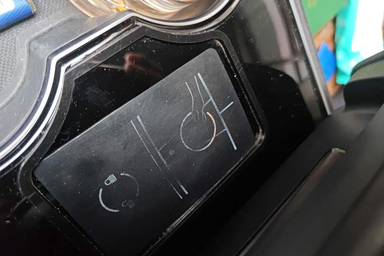 Used Tesla Model 3 2020 Refreshed Version Long-Range Rear-Wheel Drive
