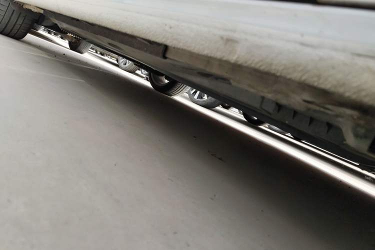 Used Audi A3 2018 30th Anniversary Edition Limousine 35 TFSI Style Model
