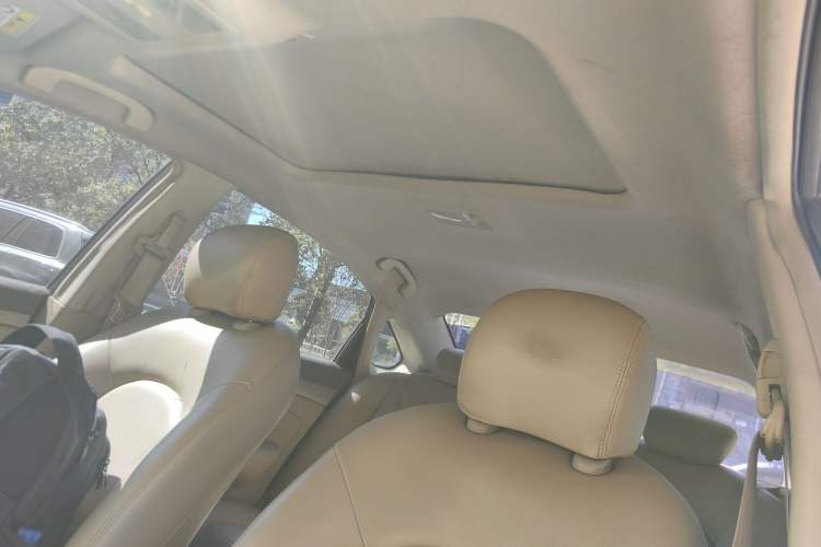 Used Nissan Sylphy 2016 Classic 1.6XE Manual Leading Edition
