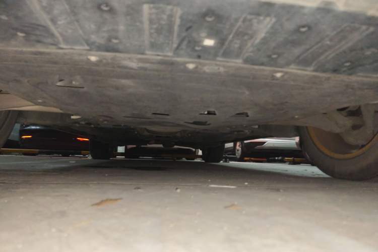 Used Volvo XC90 2018 T5 Zhiyi Edition 7-Seater
