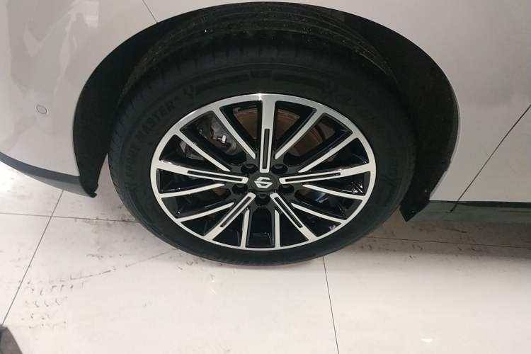 Used Leapmotor B10 2025 510 Joyful Edition
