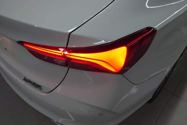 Used Buick Verano 2023 Pro Enjoyment Edition