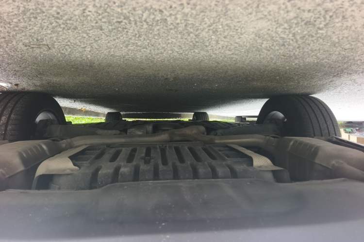 Used Mercedes-Benz E-Class 2019 Facelifted E 300 L Stylish Version
