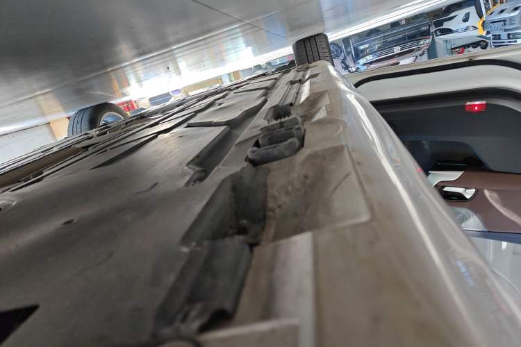 Used Mercedes-Benz A-Class 2020 A 200 L Sport Sedan
