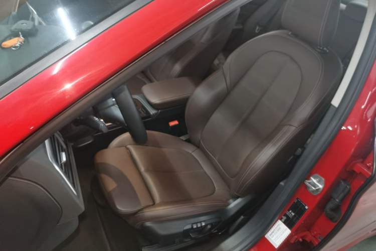 Used BMW 1 Series 2020 120i M Sport Package