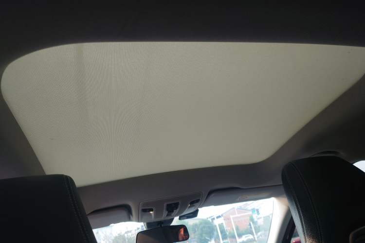 Used Mercedes-Benz GLA 2017 GLA 200 Fashion Model