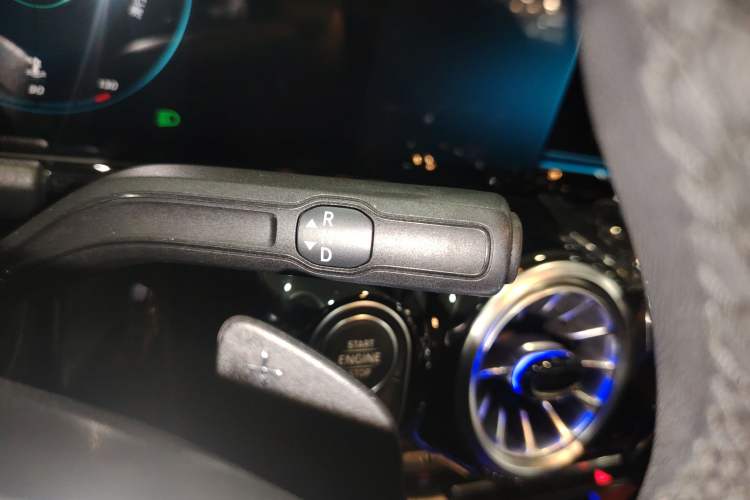 Used Mercedes-Benz GLA 2020 GLA 200