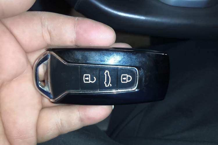 Used Volkswagen Touareg 2021 2.0 TSI Flagship Special Edition
