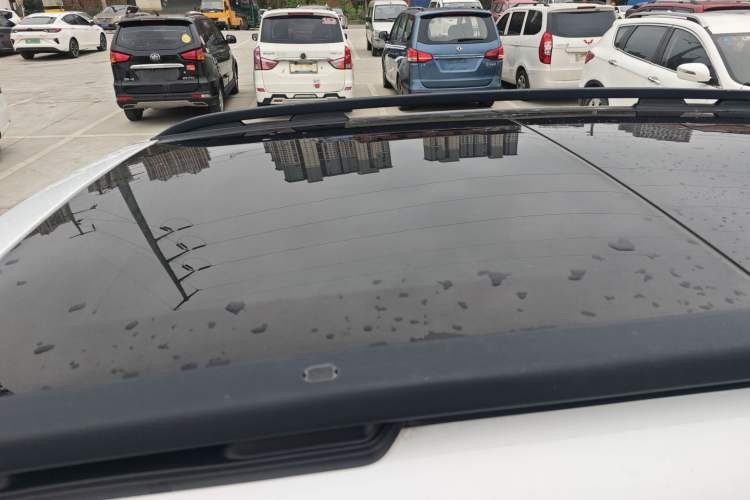 Used  Renegade 2017 180T Automatic High-Energy Version