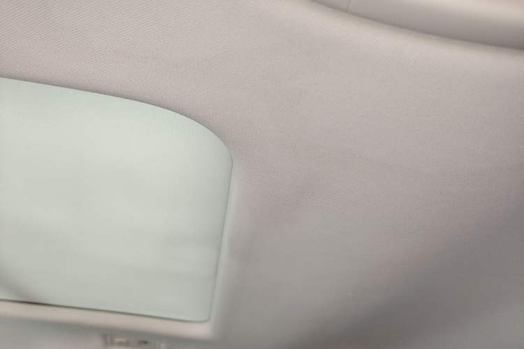 Used Volkswagen Phideon 2018 380TSI Two-Wheel Drive Business Edition
