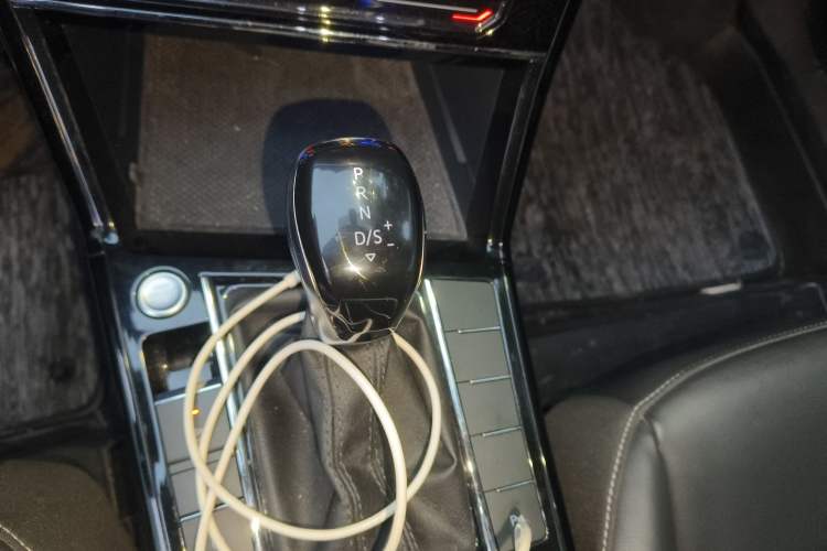 Used Volkswagen Passat 2022 330TSI Starry Elite Edition
