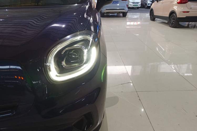 Used Leapmotor T03 2022 YAOJIN Edition