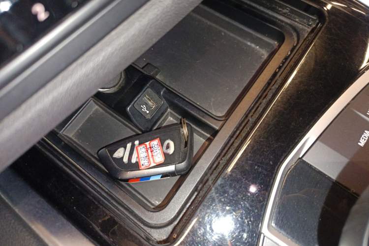 Used BMW Z4 2022 sDrive 25i M Sport Package
