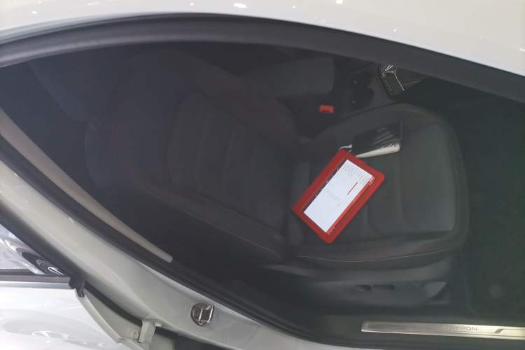 Used Volkswagen Tayron 2021 330TSI Two-Wheel-Drive 3rd Anniversary Limited Edition
