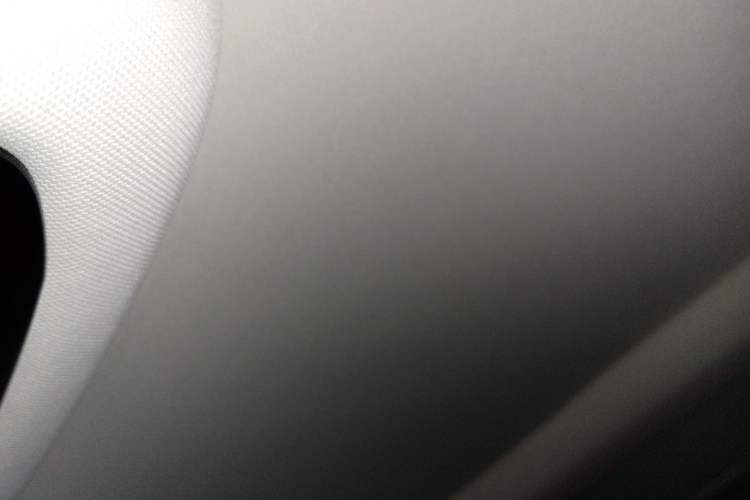 Used Lexus RZ 2023 450e All-Wheel Drive Luxury Edition
