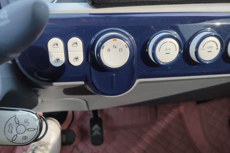 Used Bestune Pony 2025 222km Lightning Horse
