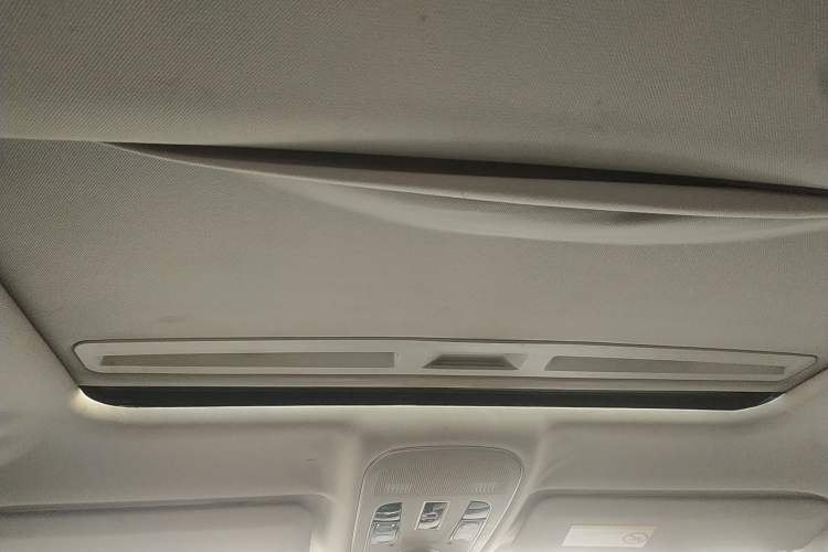 Used Haval H2 2015 1.5T Automatic Two-Wheel Drive Elite Edition