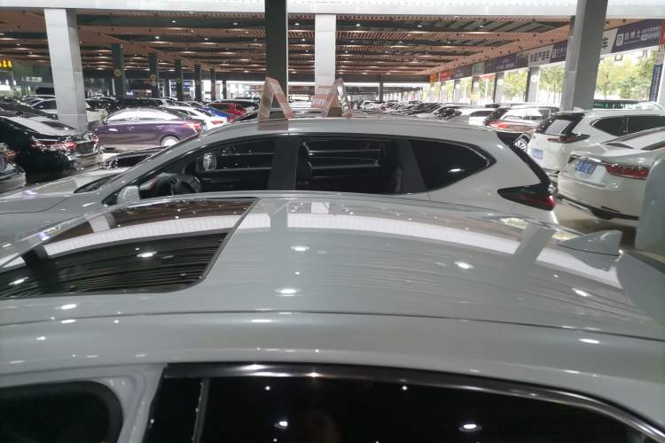 Used Toyota Camry 2022 2.0GVP Premier Edition