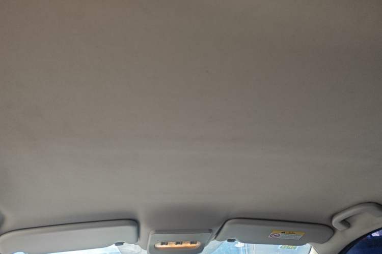 Used Nissan Qashqai 2019 2.0L CVT Smart Enjoyment Version
