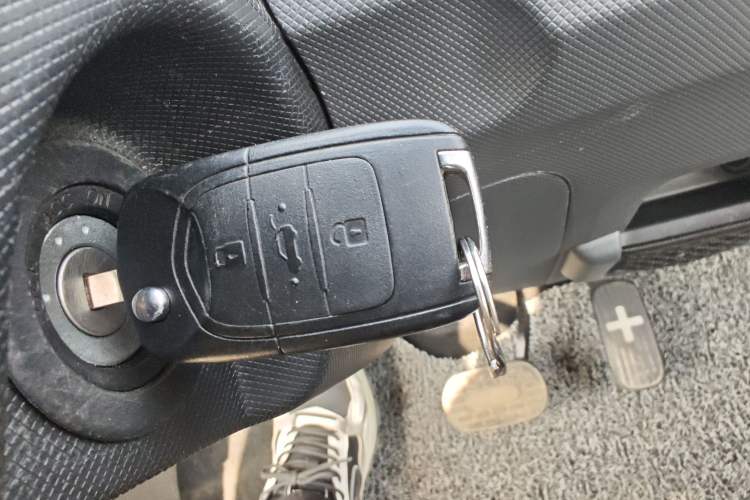 Used Wuling Hongguang MINIEV 2021 Macaron Fashion Model Lithium Iron Phosphate