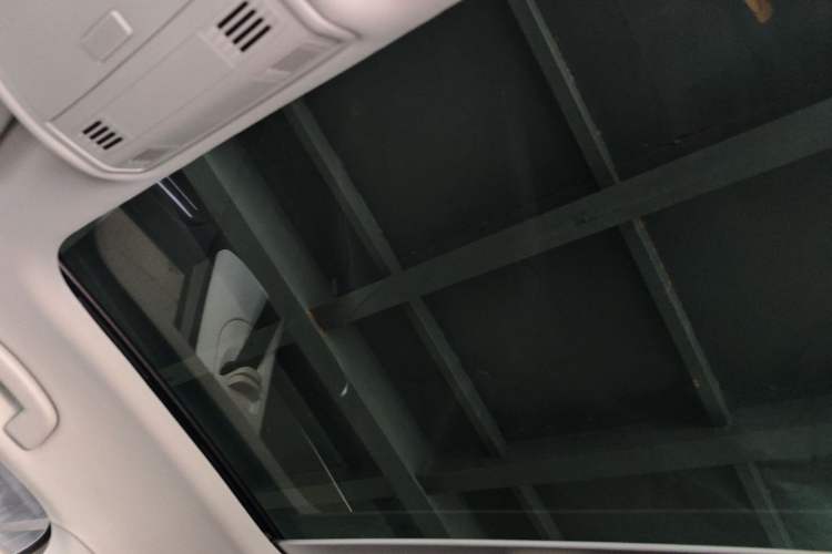 Used Volkswagen Golf 2019 280TSI DSG Luxury Version China V Standard
