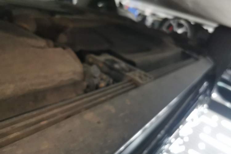 Used Land Rover Defender 2024 110 3.0T P400 X-DYNAMIC HSE
