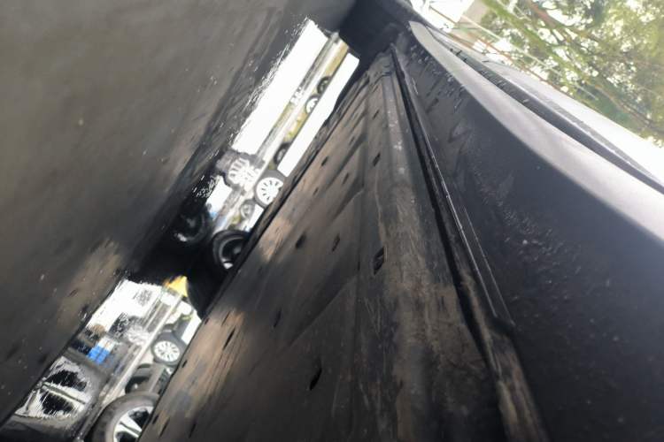 Used Volkswagen ID.6 X 2022 Smart Enjoyment Long-Range Edition
