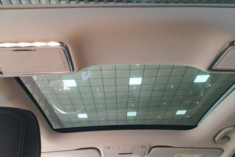 Used Mercedes-Benz C-Class 2021 C 260 L Sport Edition Star Collection
