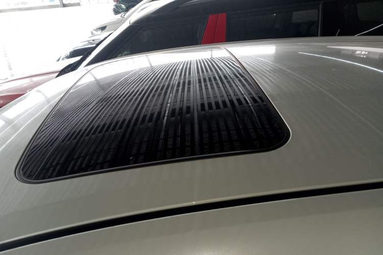 Used Toyota C-HR 2020 2.0L Leading Edition
