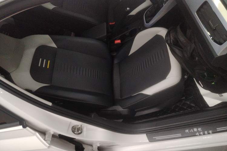 Used Volkswagen Polo 2021 Plus 1.5L Automatic Colorful Tech Edition
