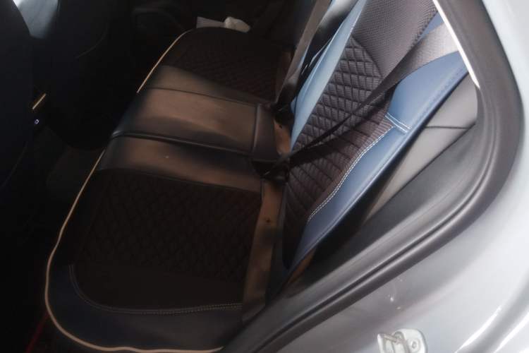 Used Geely Auto Emgrand L HiP 2024 Champion Edition 1.5TD-DHT Pro 100KM Superior Model