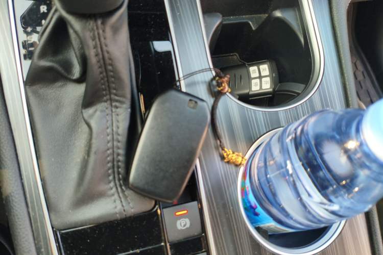 Used Toyota Sienna 2021 2.5L Hybrid Ultimate Edition
