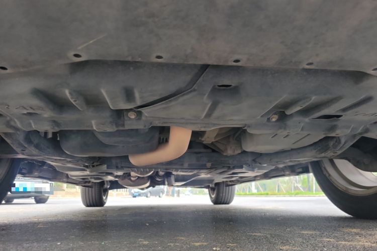 Used Lexus RX 2016 300 4x4 Elegant Edition China V-standard
