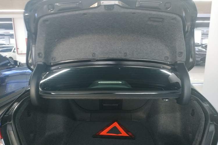 Used Honda Accord 2018 Rui Hybrid 2.0L Rui Ling Edition China VI