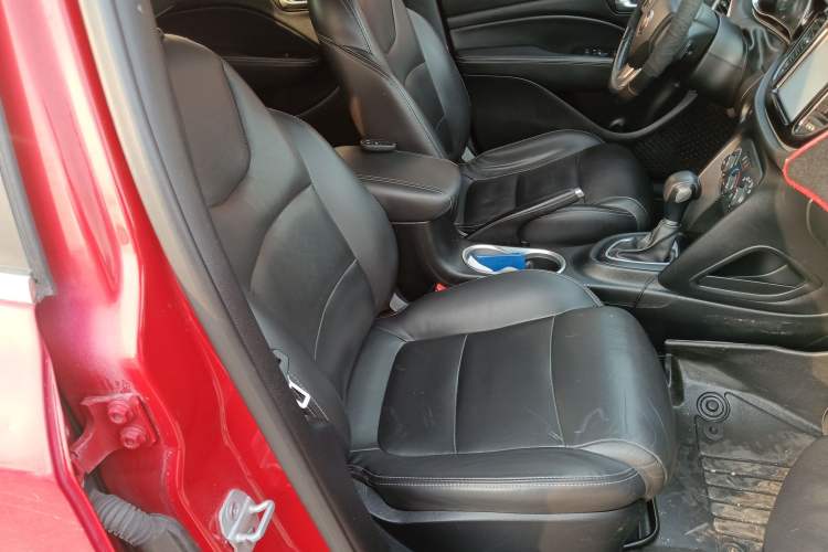 Used Fiat Ottimo 2014 1.4T Automatic Comfort Edition