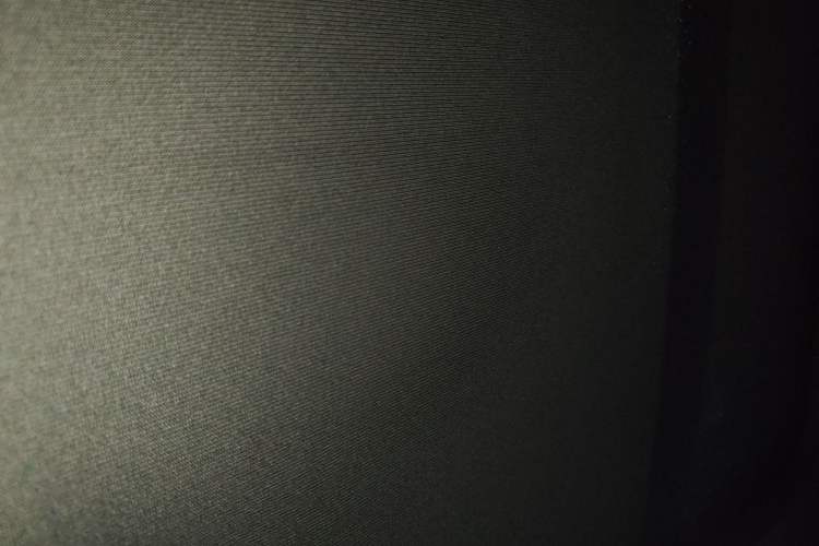 Used Volkswagen T-ROC 2023 300TSI DSG Two-Wheel-Drive Chen Guang Edition
