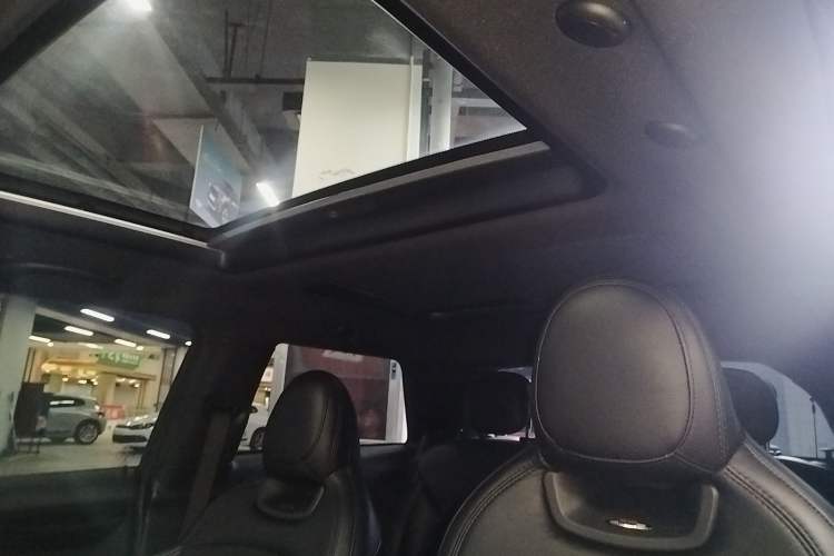 Used MINI MINI 2021 1.5T Three-Door Sharp Edition