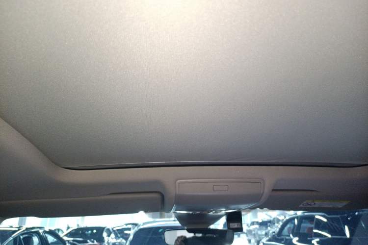 TDK.VehicleDetails.img