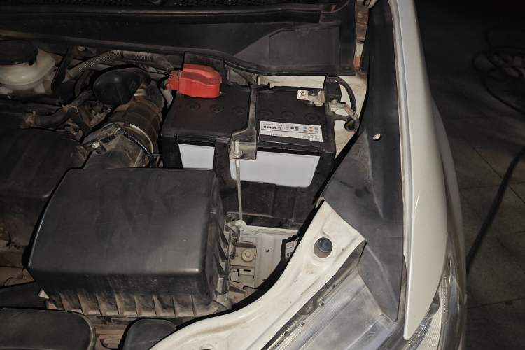 Used Honda Odyssey 2017 2.4L Smart Edition
