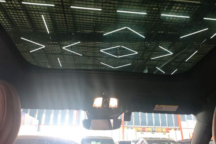 Used Volvo XC60 2024 B5 4x4 Smart Luxury Edition