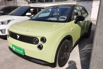 Used firefly firefly 2025 Free Edition