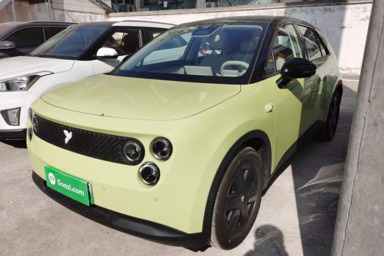 Used firefly firefly 2025 Free Edition